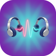 listen-along
